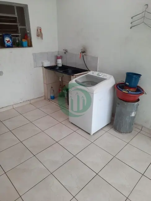 Foto 9 de Casa com 3 quartos à venda, 225m2 em Vila Helena, Santo Andre - SP