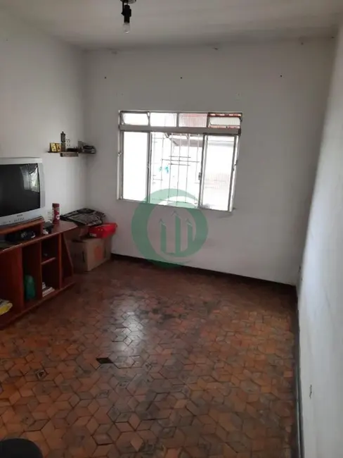 Foto 1 de Casa com 3 quartos à venda, 225m2 em Vila Helena, Santo Andre - SP