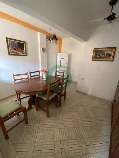 Foto 3 de Casa com 2 quartos à venda, 250m2 em Jardim Ipanema, Santo Andre - SP