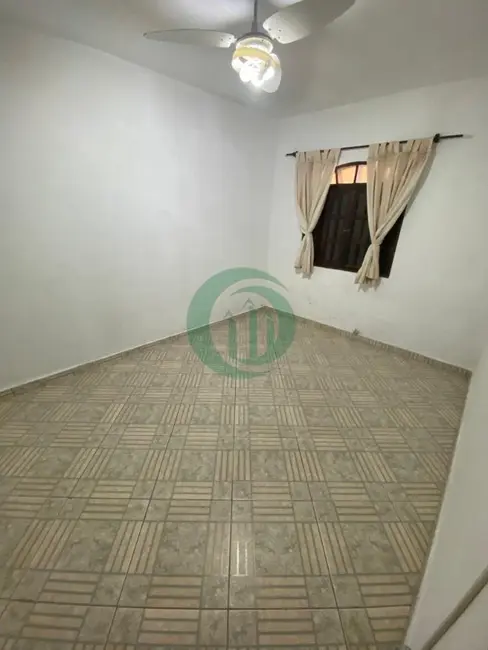 Foto 9 de Casa com 2 quartos à venda, 250m2 em Jardim Ipanema, Santo Andre - SP