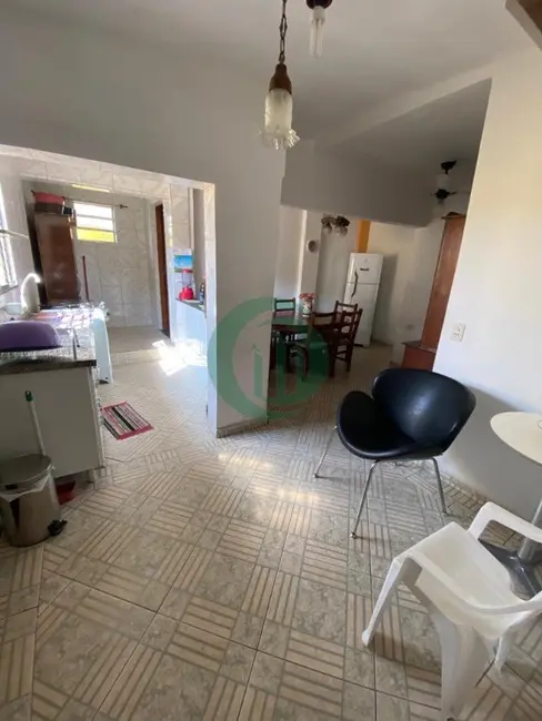 Foto 4 de Casa com 2 quartos à venda, 250m2 em Jardim Ipanema, Santo Andre - SP