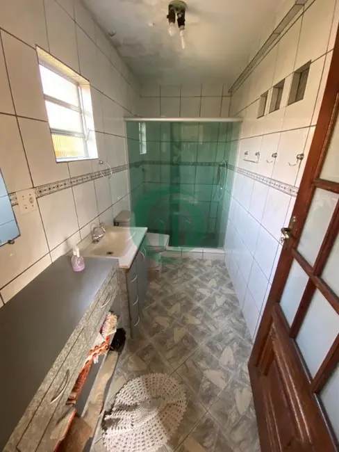 Foto 7 de Casa com 2 quartos à venda, 250m2 em Jardim Ipanema, Santo Andre - SP