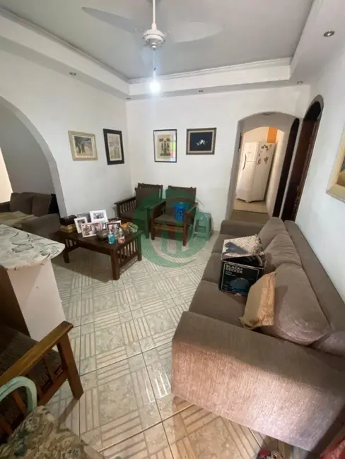 Foto 1 de Casa com 2 quartos à venda, 250m2 em Jardim Ipanema, Santo Andre - SP