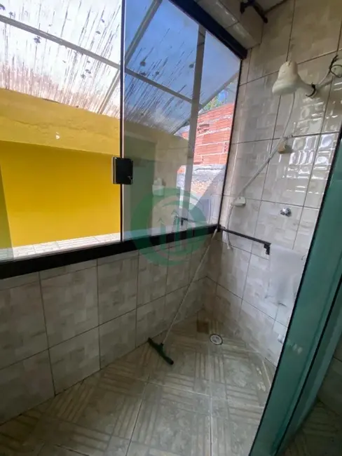 Foto 6 de Casa com 2 quartos à venda, 250m2 em Jardim Ipanema, Santo Andre - SP