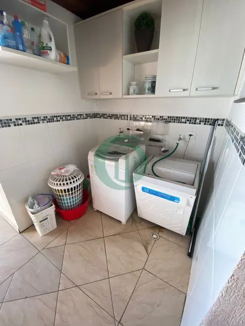 Apartamento com 3 quartos à venda, 65m2 em Vila Helena, Santo Andre - SP - imagem 7 Foto 7 de Apartamento com 3 quartos à venda, 65m2 em Vila Helena, Santo Andre - SP