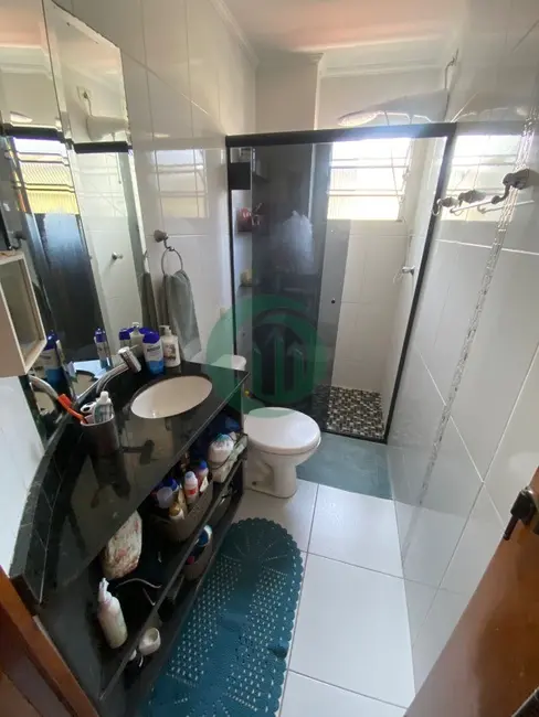 Apartamento com 3 quartos à venda, 65m2 em Vila Helena, Santo Andre - SP - imagem 8 Foto 8 de Apartamento com 3 quartos à venda, 65m2 em Vila Helena, Santo Andre - SP