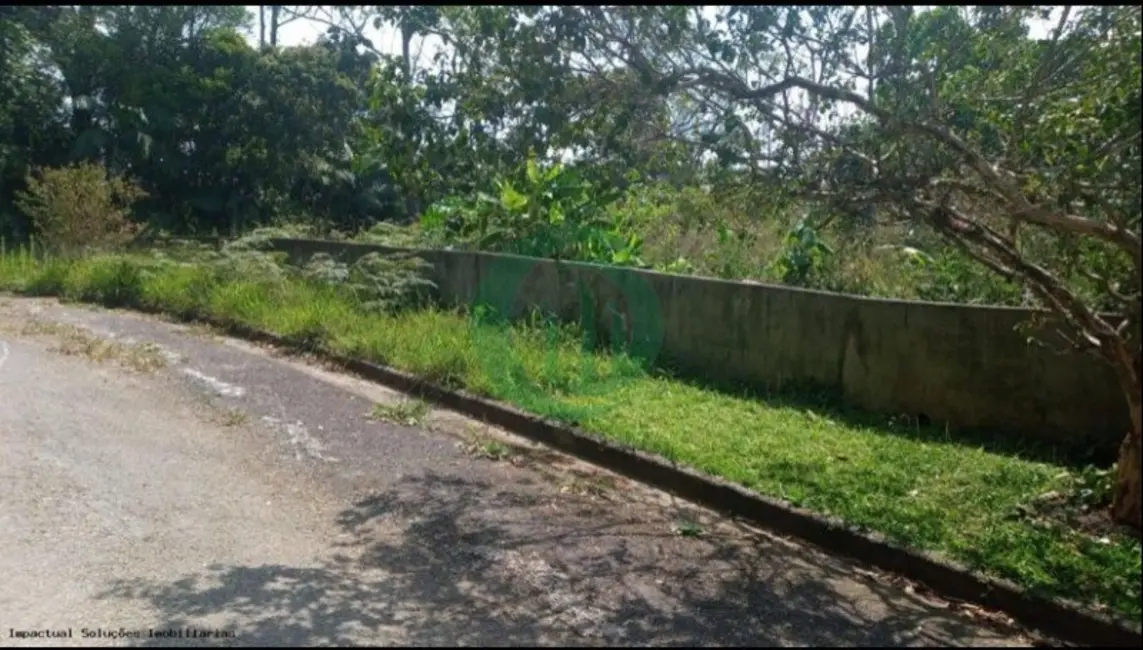 Foto 2 de Terreno / Lote à venda, 1044m2 em Suíssa, Ribeirao Pires - SP