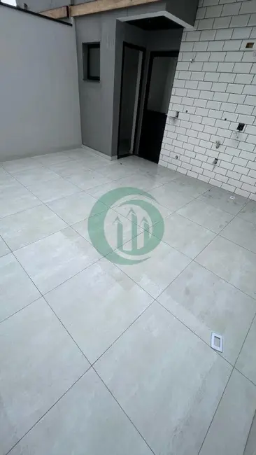 Foto 9 de Casa com 2 quartos à venda, 100m2 em Parque Industriário, Santo Andre - SP