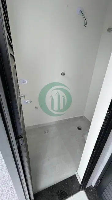 Foto 5 de Casa com 2 quartos à venda, 100m2 em Parque Industriário, Santo Andre - SP