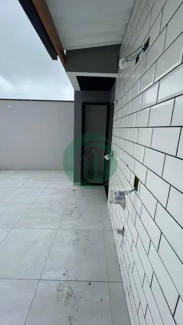 Foto 8 de Casa com 2 quartos à venda, 100m2 em Parque Industriário, Santo Andre - SP