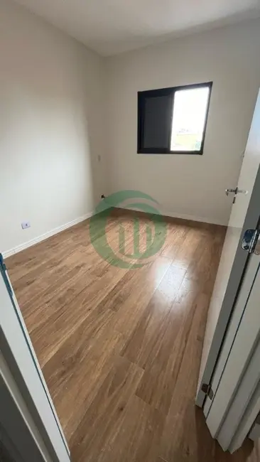 Casa com 2 quartos à venda, 100m2 em Parque Industriário, Santo Andre - SP - imagem 2 Foto 2 de Casa com 2 quartos à venda, 100m2 em Parque Industriário, Santo Andre - SP