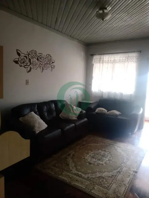 Foto 1 de Terreno / Lote à venda, 400m2 em Vila Alzira, Santo Andre - SP