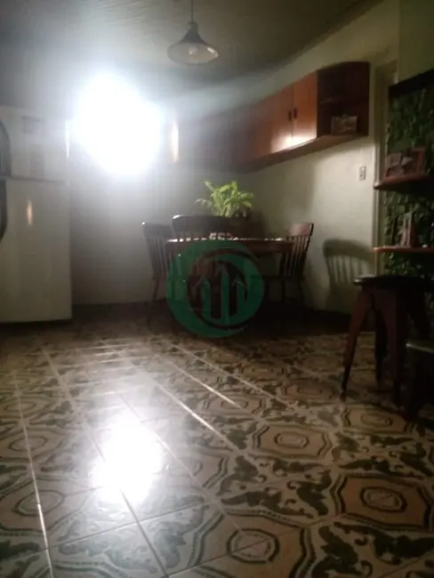 Foto 3 de Terreno / Lote à venda, 400m2 em Vila Alzira, Santo Andre - SP