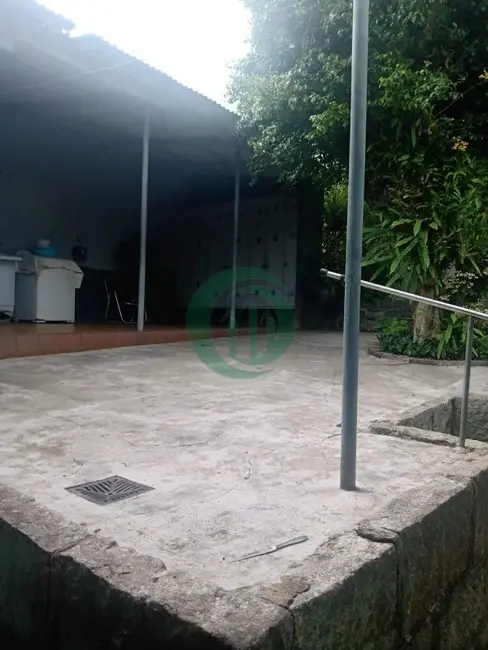 Foto 6 de Terreno / Lote à venda, 400m2 em Vila Alzira, Santo Andre - SP