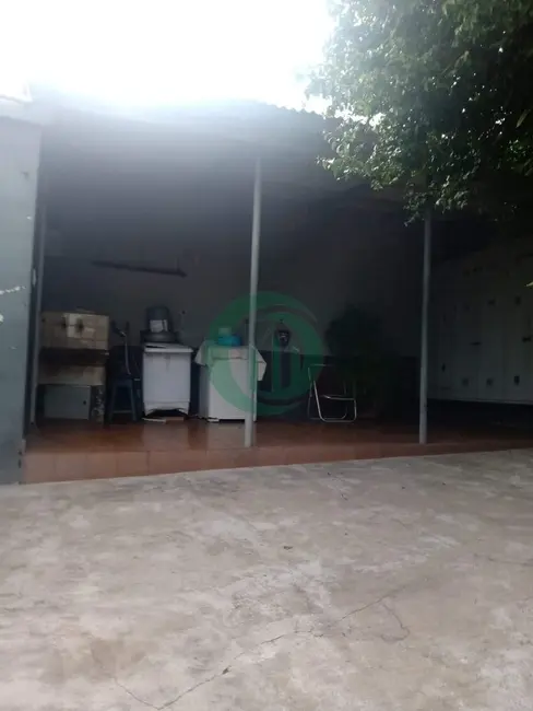 Foto 5 de Terreno / Lote à venda, 400m2 em Vila Alzira, Santo Andre - SP