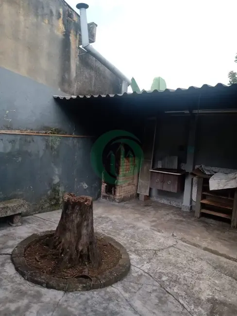 Foto 8 de Terreno / Lote à venda, 400m2 em Vila Alzira, Santo Andre - SP