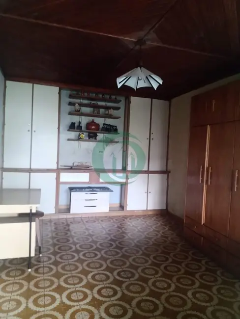 Foto 7 de Terreno / Lote à venda, 400m2 em Vila Alzira, Santo Andre - SP