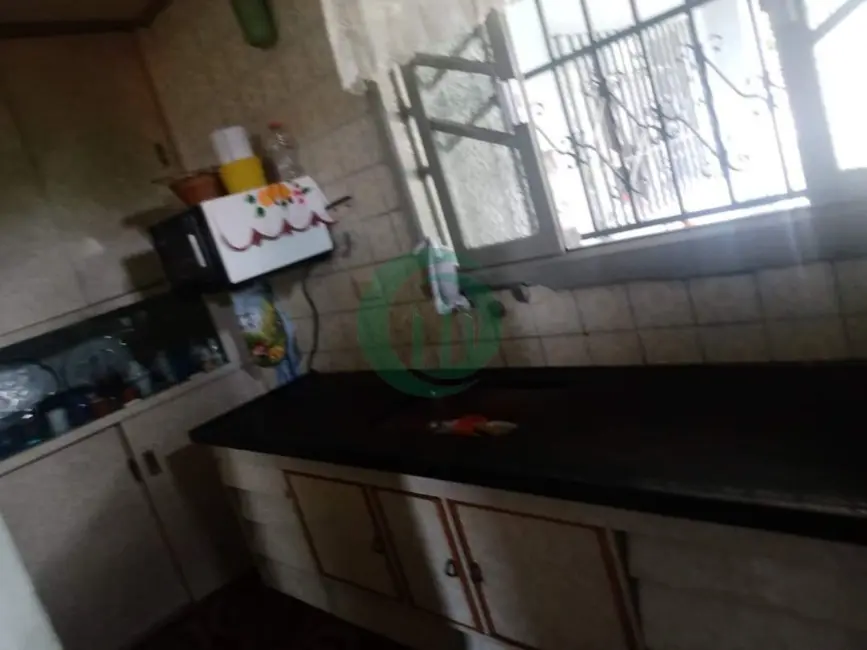 Foto 4 de Terreno / Lote à venda, 400m2 em Vila Alzira, Santo Andre - SP