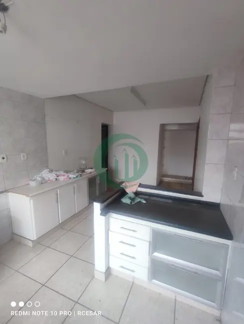 Casa com 4 quartos à venda, 150m2 em Parque Oratório, Santo Andre - SP - imagem 6 Foto 6 de Casa com 4 quartos à venda, 150m2 em Parque Oratório, Santo Andre - SP