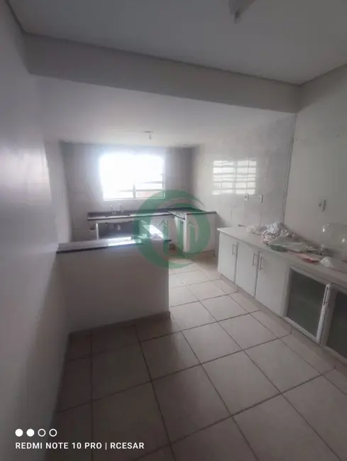Casa com 4 quartos à venda, 150m2 em Parque Oratório, Santo Andre - SP - imagem 7 Foto 7 de Casa com 4 quartos à venda, 150m2 em Parque Oratório, Santo Andre - SP
