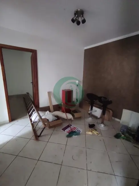 Casa com 4 quartos à venda, 150m2 em Parque Oratório, Santo Andre - SP - imagem 2 Foto 2 de Casa com 4 quartos à venda, 150m2 em Parque Oratório, Santo Andre - SP