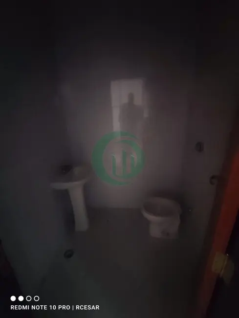 Casa com 4 quartos à venda, 150m2 em Parque Oratório, Santo Andre - SP - imagem 9 Foto 9 de Casa com 4 quartos à venda, 150m2 em Parque Oratório, Santo Andre - SP