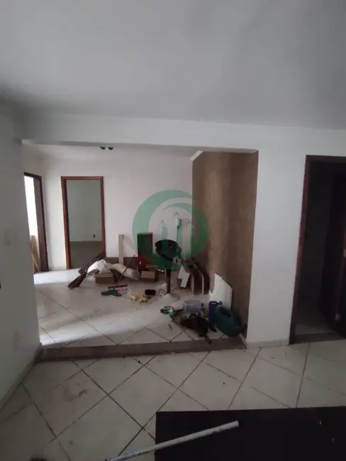Casa com 4 quartos à venda, 150m2 em Parque Oratório, Santo Andre - SP - imagem 3 Foto 3 de Casa com 4 quartos à venda, 150m2 em Parque Oratório, Santo Andre - SP