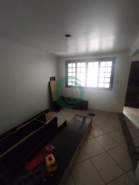 Casa com 4 quartos à venda, 150m2 em Parque Oratório, Santo Andre - SP - imagem 4 Foto 4 de Casa com 4 quartos à venda, 150m2 em Parque Oratório, Santo Andre - SP