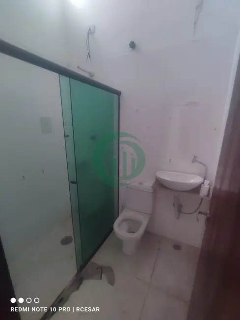 Casa com 4 quartos à venda, 150m2 em Parque Oratório, Santo Andre - SP - imagem 8 Foto 8 de Casa com 4 quartos à venda, 150m2 em Parque Oratório, Santo Andre - SP