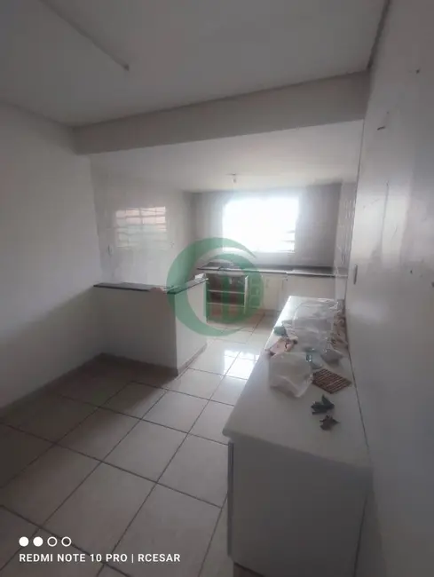 Casa com 4 quartos à venda, 150m2 em Parque Oratório, Santo Andre - SP - imagem 5 Foto 5 de Casa com 4 quartos à venda, 150m2 em Parque Oratório, Santo Andre - SP