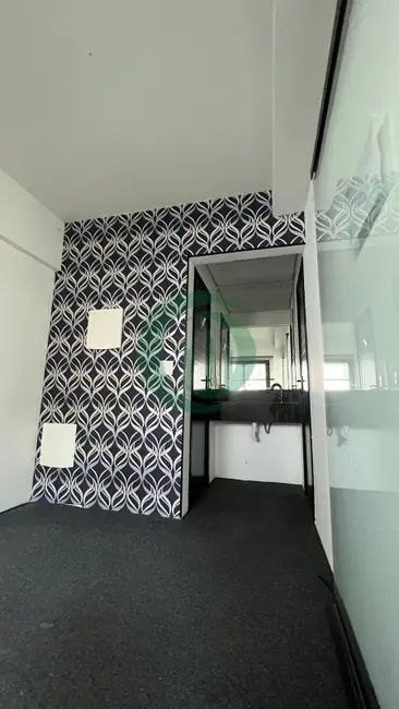 Foto 2 de Sala Comercial à venda e para alugar, 72m2 em Jardim, Santo Andre - SP