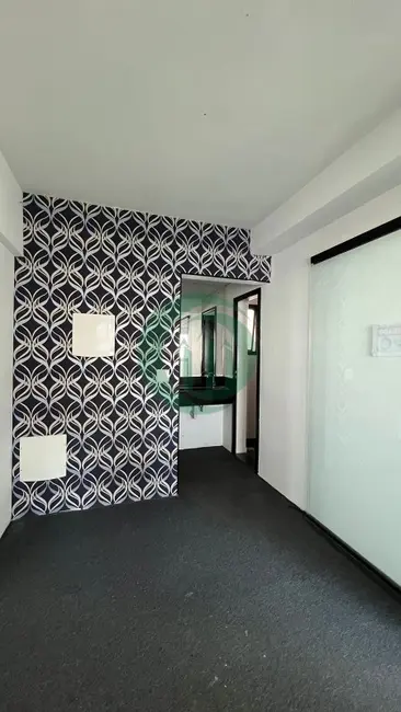 Foto 1 de Sala Comercial à venda e para alugar, 72m2 em Jardim, Santo Andre - SP