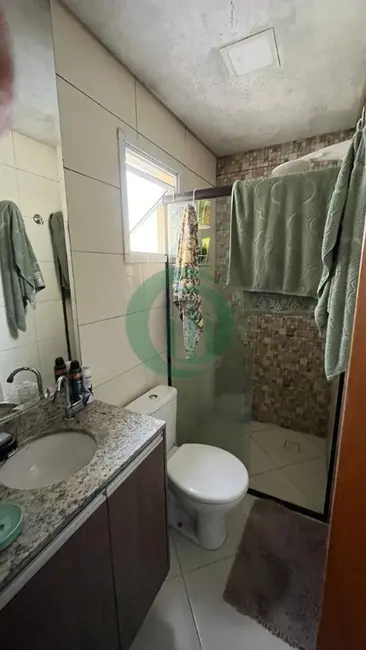 Foto 6 de Apartamento com 2 quartos à venda, 40m2 em Vila Lutécia, Santo Andre - SP