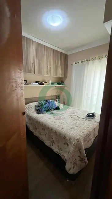 Foto 7 de Apartamento com 2 quartos à venda, 40m2 em Vila Lutécia, Santo Andre - SP