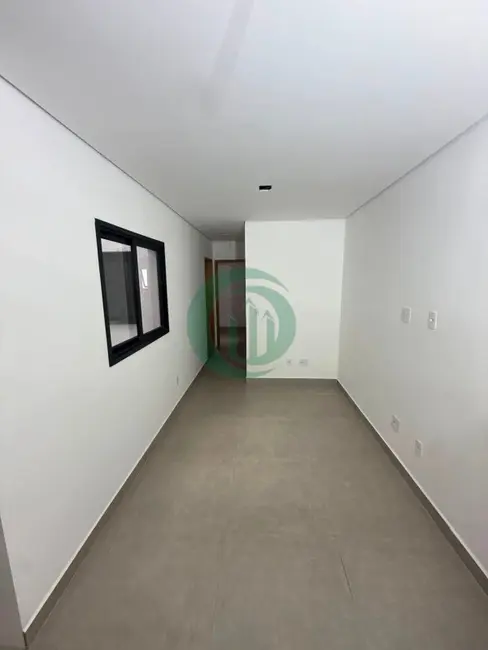Foto 2 de Apartamento com 2 quartos à venda, 88m2 em Jardim Alvorada, Santo Andre - SP