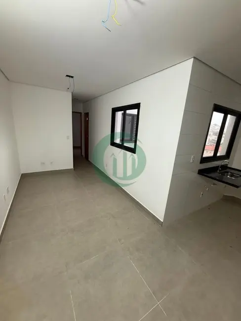 Foto 1 de Apartamento com 2 quartos à venda, 80m2 em Jardim Alvorada, Santo Andre - SP