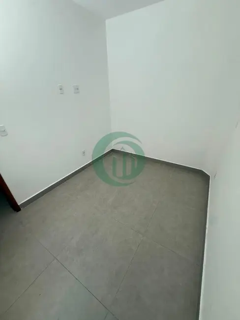 Foto 9 de Apartamento com 2 quartos à venda, 80m2 em Jardim Alvorada, Santo Andre - SP