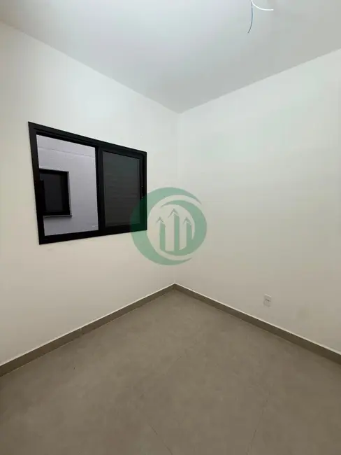 Foto 7 de Apartamento com 2 quartos à venda, 80m2 em Jardim Alvorada, Santo Andre - SP
