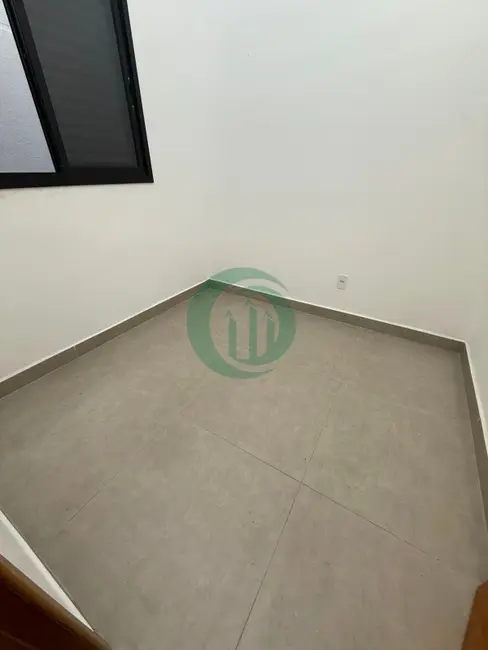 Foto 8 de Apartamento com 2 quartos à venda, 80m2 em Jardim Alvorada, Santo Andre - SP