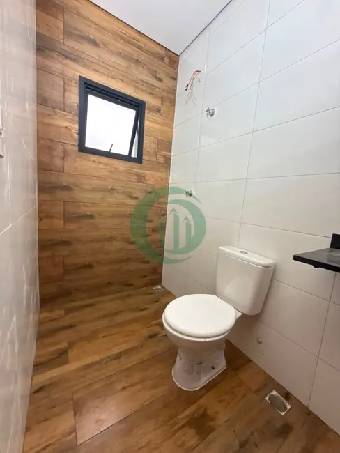 Foto 7 de Apartamento com 2 quartos à venda, 80m2 em Jardim Alvorada, Santo Andre - SP
