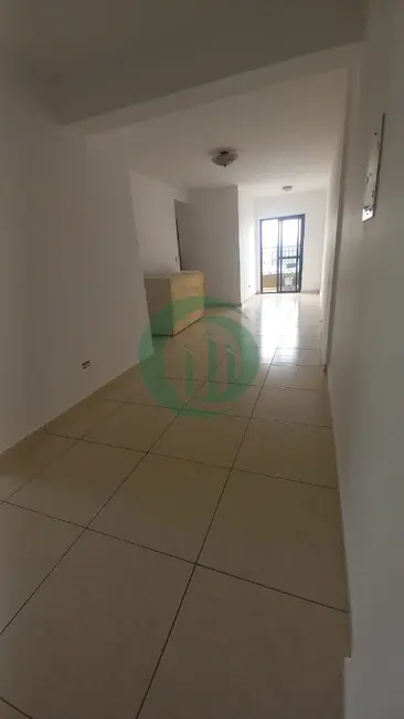 Foto 1 de Apartamento com 2 quartos à venda, 72m2 em Boa Vista, Sao Caetano Do Sul - SP