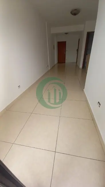 Foto 2 de Apartamento com 2 quartos à venda, 72m2 em Boa Vista, Sao Caetano Do Sul - SP
