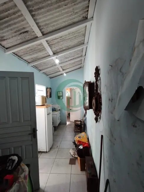 Foto 3 de Sala Comercial à venda, 159m2 em Jardim do Estádio, Santo Andre - SP