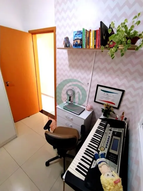 Foto 9 de Apartamento com 2 quartos à venda, 45m2 em Parque Oratório, Santo Andre - SP