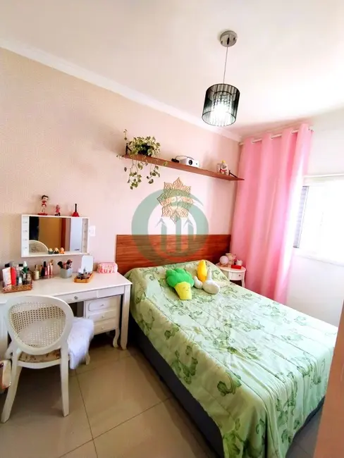 Foto 7 de Apartamento com 2 quartos à venda, 45m2 em Parque Oratório, Santo Andre - SP