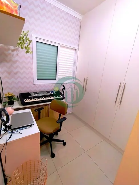 Foto 8 de Apartamento com 2 quartos à venda, 45m2 em Parque Oratório, Santo Andre - SP