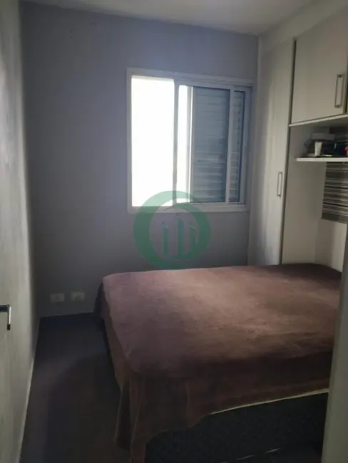 Apartamento com 2 quartos à venda, 50m2 em Vila Homero Thon, Santo Andre - SP - imagem 4 Foto 4 de Apartamento com 2 quartos à venda, 50m2 em Vila Homero Thon, Santo Andre - SP