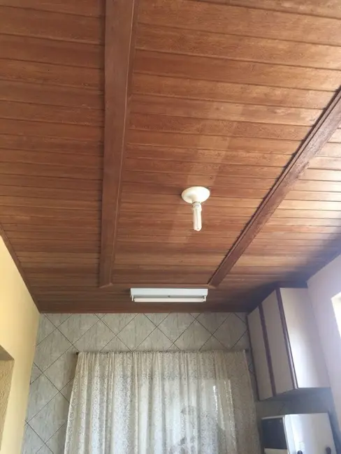 Foto 7 de Loja com 6 quartos à venda, 440m2 em Parque Marajoara, Santo Andre - SP