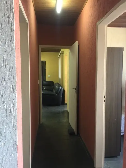 Foto 9 de Loja com 6 quartos à venda, 440m2 em Parque Marajoara, Santo Andre - SP