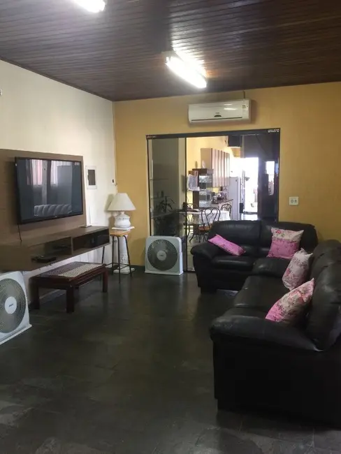 Foto 2 de Loja com 6 quartos à venda, 440m2 em Parque Marajoara, Santo Andre - SP